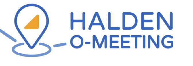 Interesse påmelding: Ungdomsstafett Halden O-Meeting